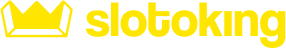 SlotoKing