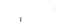 Азартна терапія